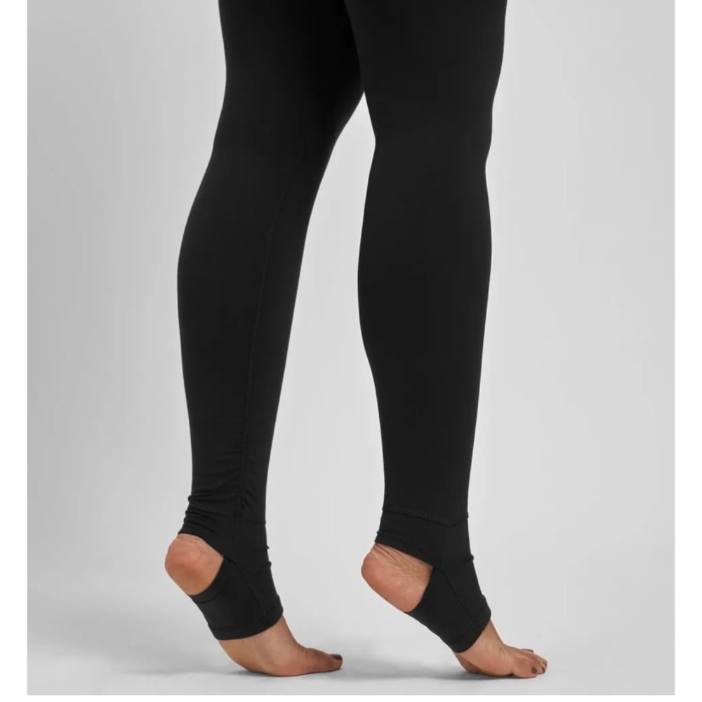 Ronda Stirrup Leggings